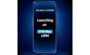 Alcatel 3 2025 price in Bangladesh image 1